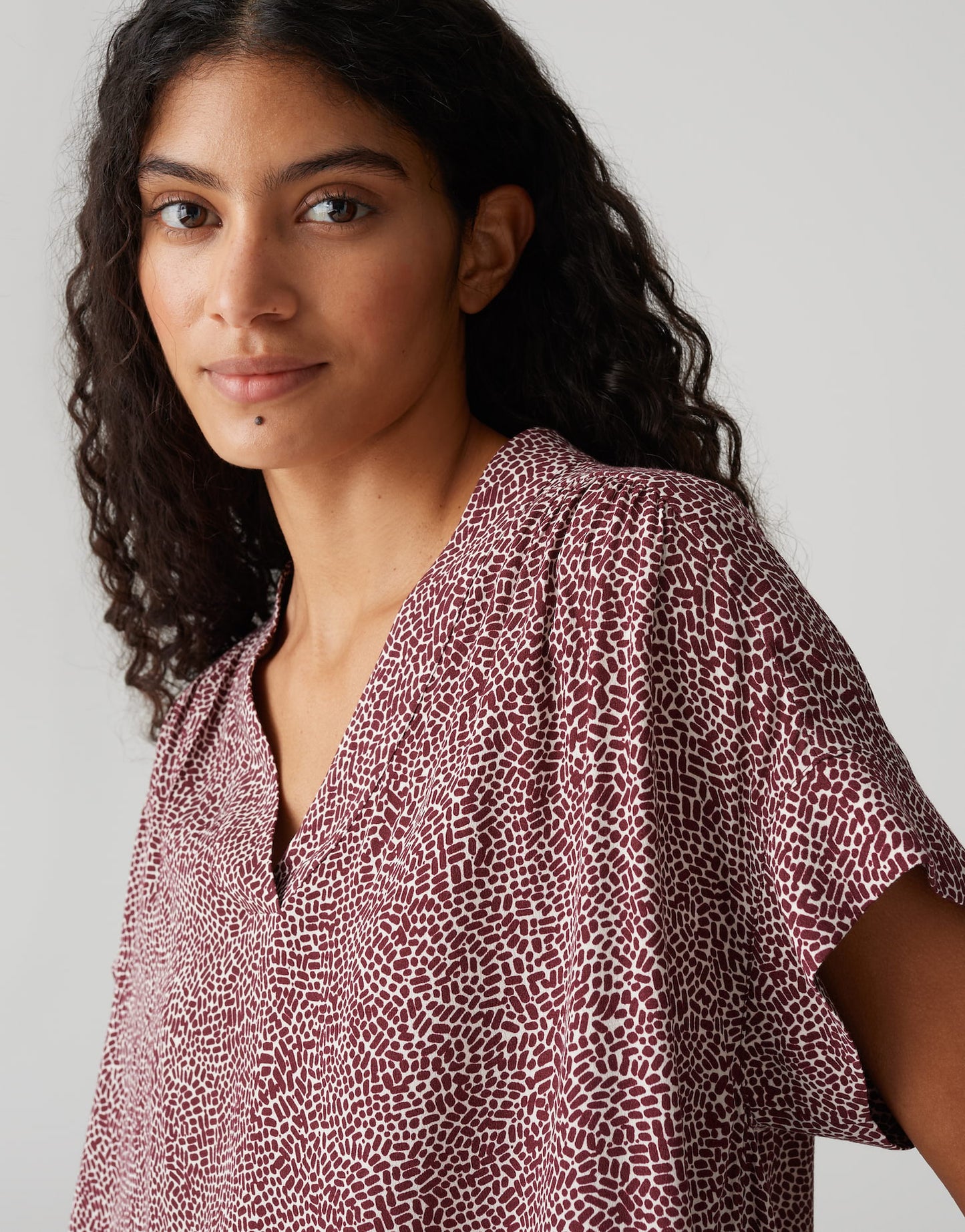 Filva minimal (Cassis)