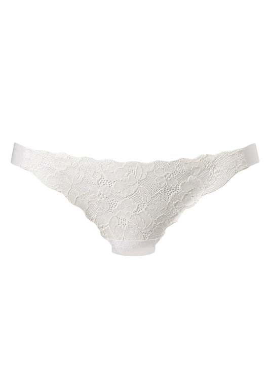 nuance String (Cream)