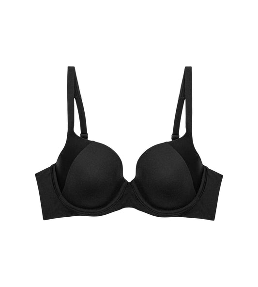 Body Make-up Soft Touch WP EX (Black)