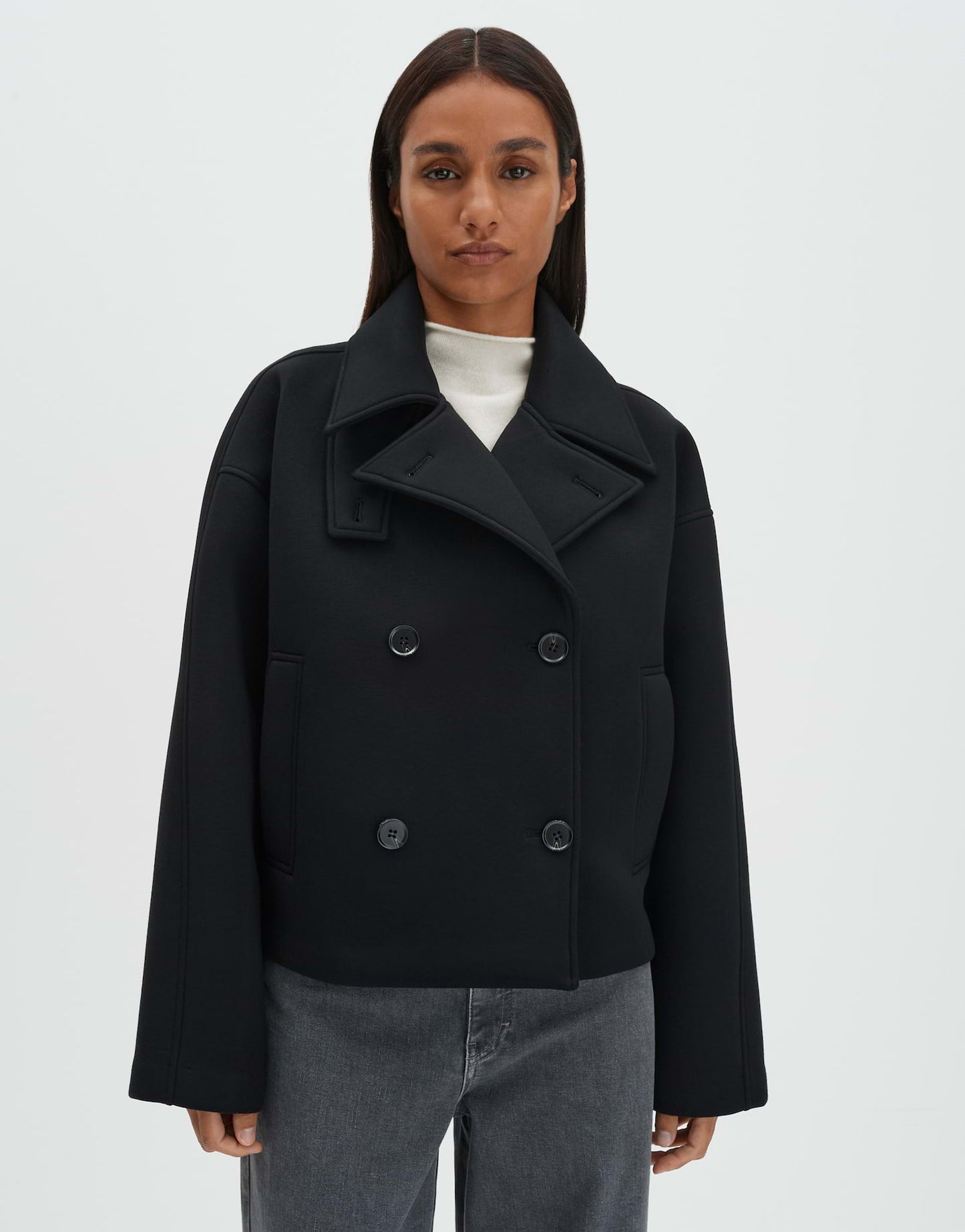 Vamera (Black)