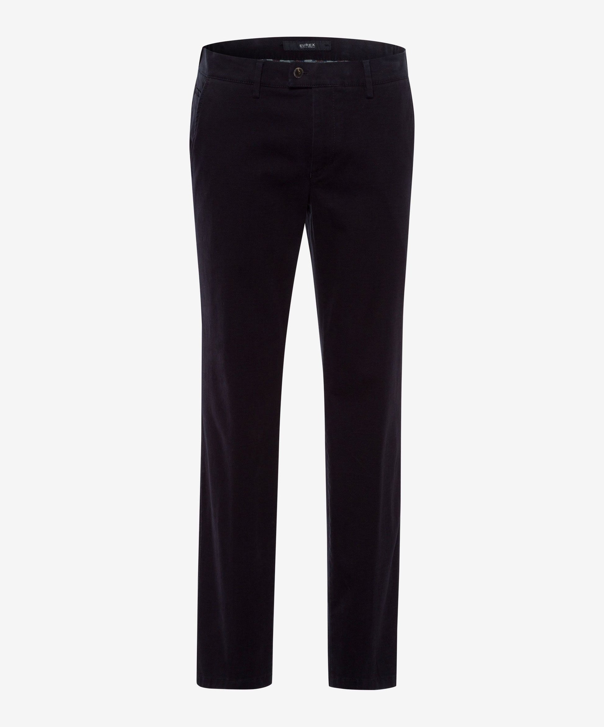 Style Thilo (22)