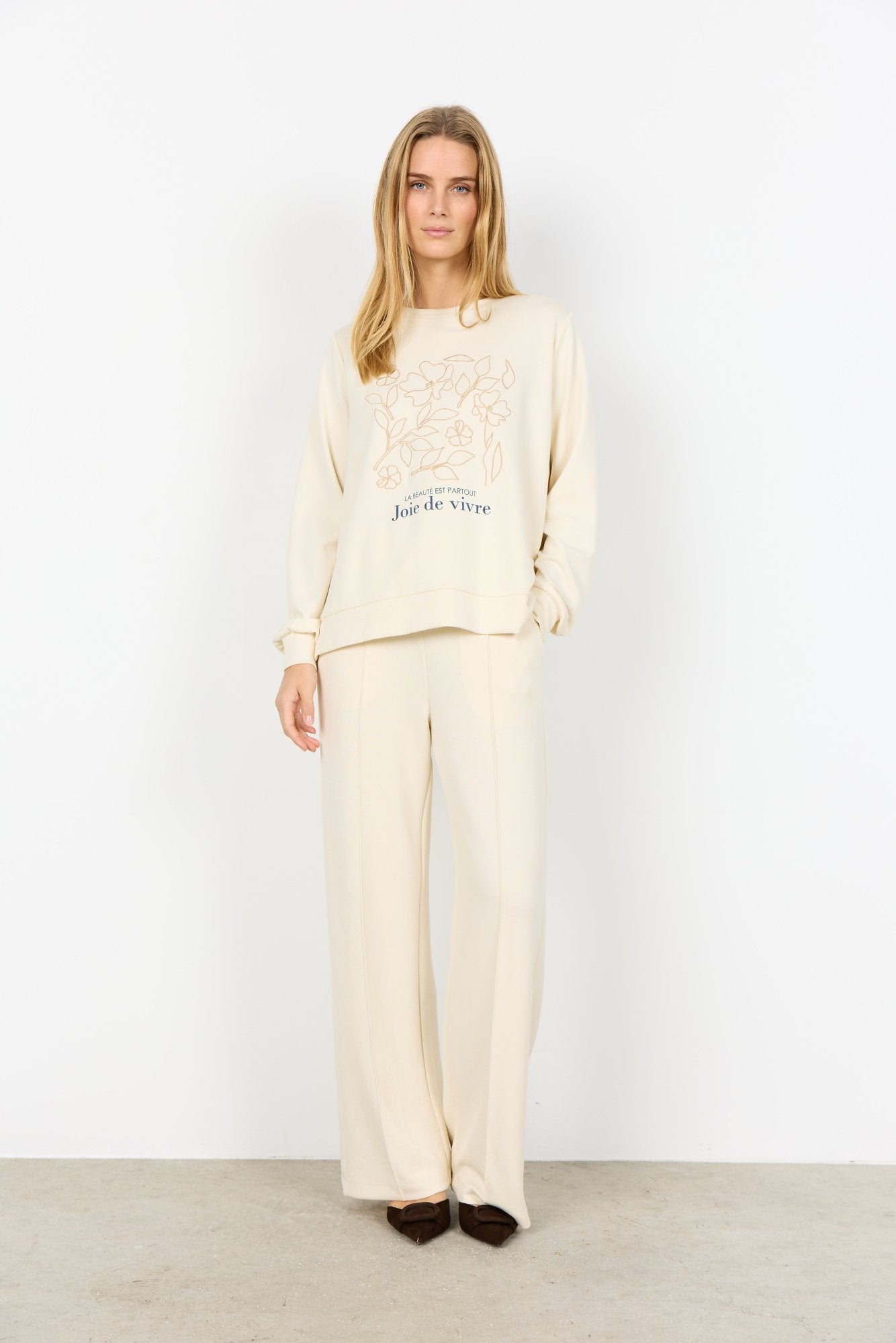 Sc-banu 287 (Cream)