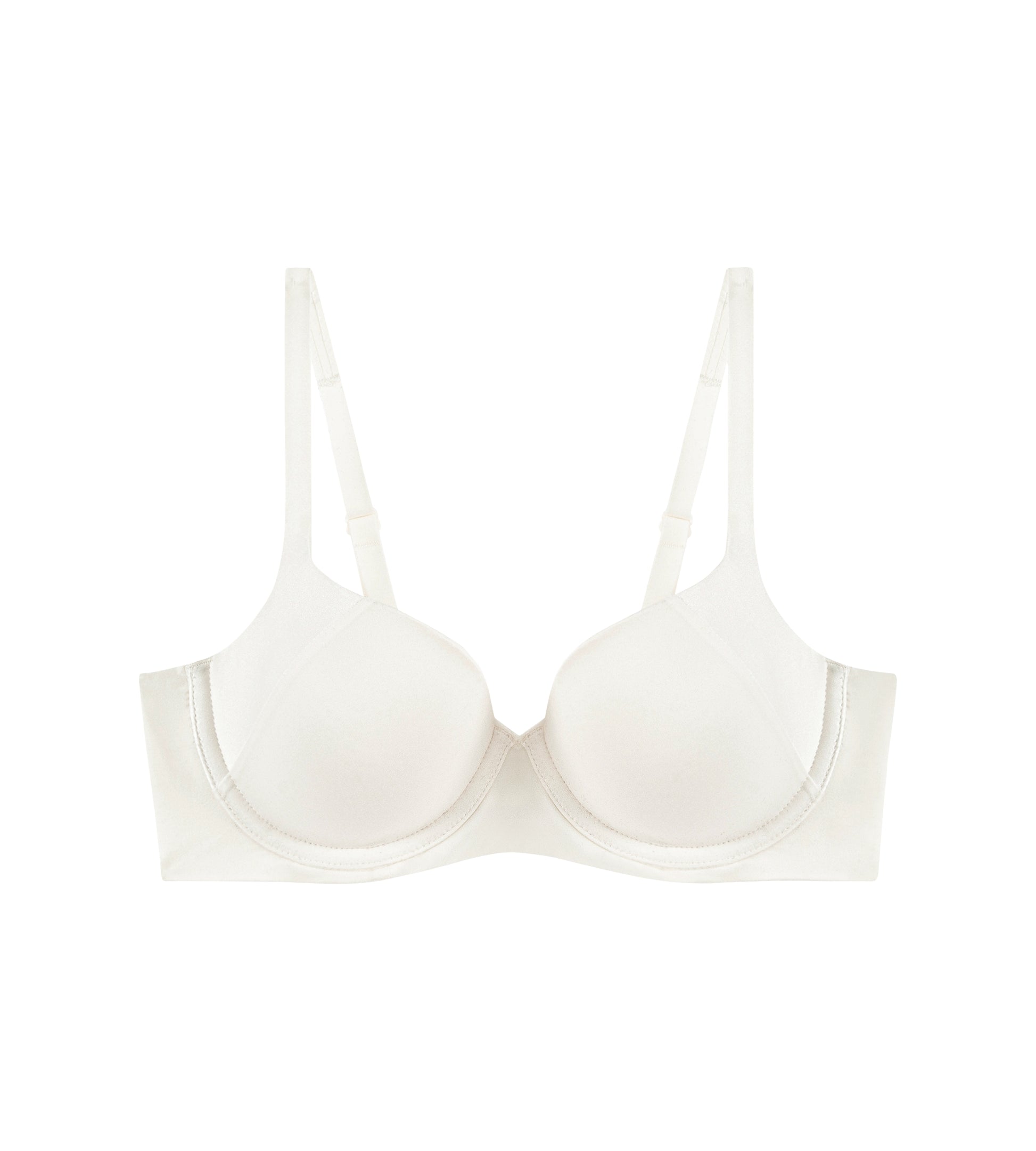 Body Make-up Soft Touch WP EX (00gt Vanille)