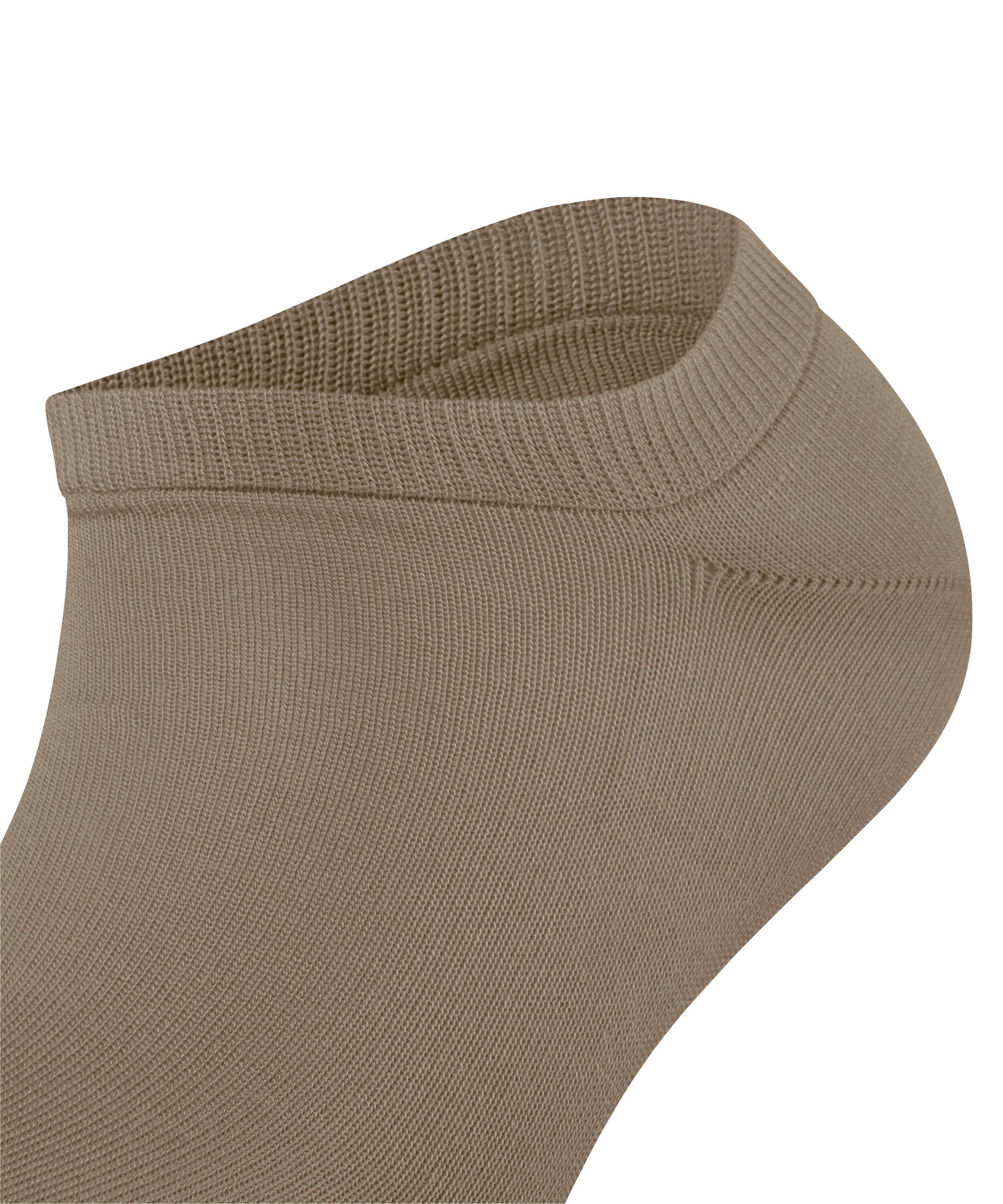FALKE Active Breeze Damen (Nude)