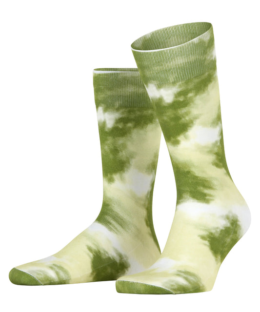 Burlington Cloudscape Herren (Matrix)