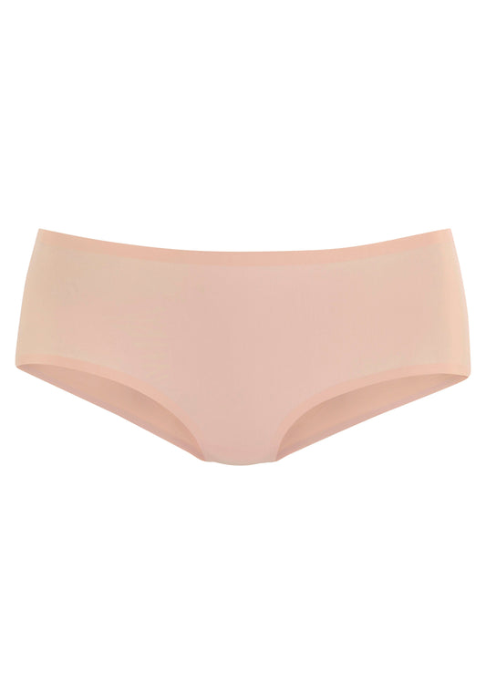 lascana Panty (Powder)