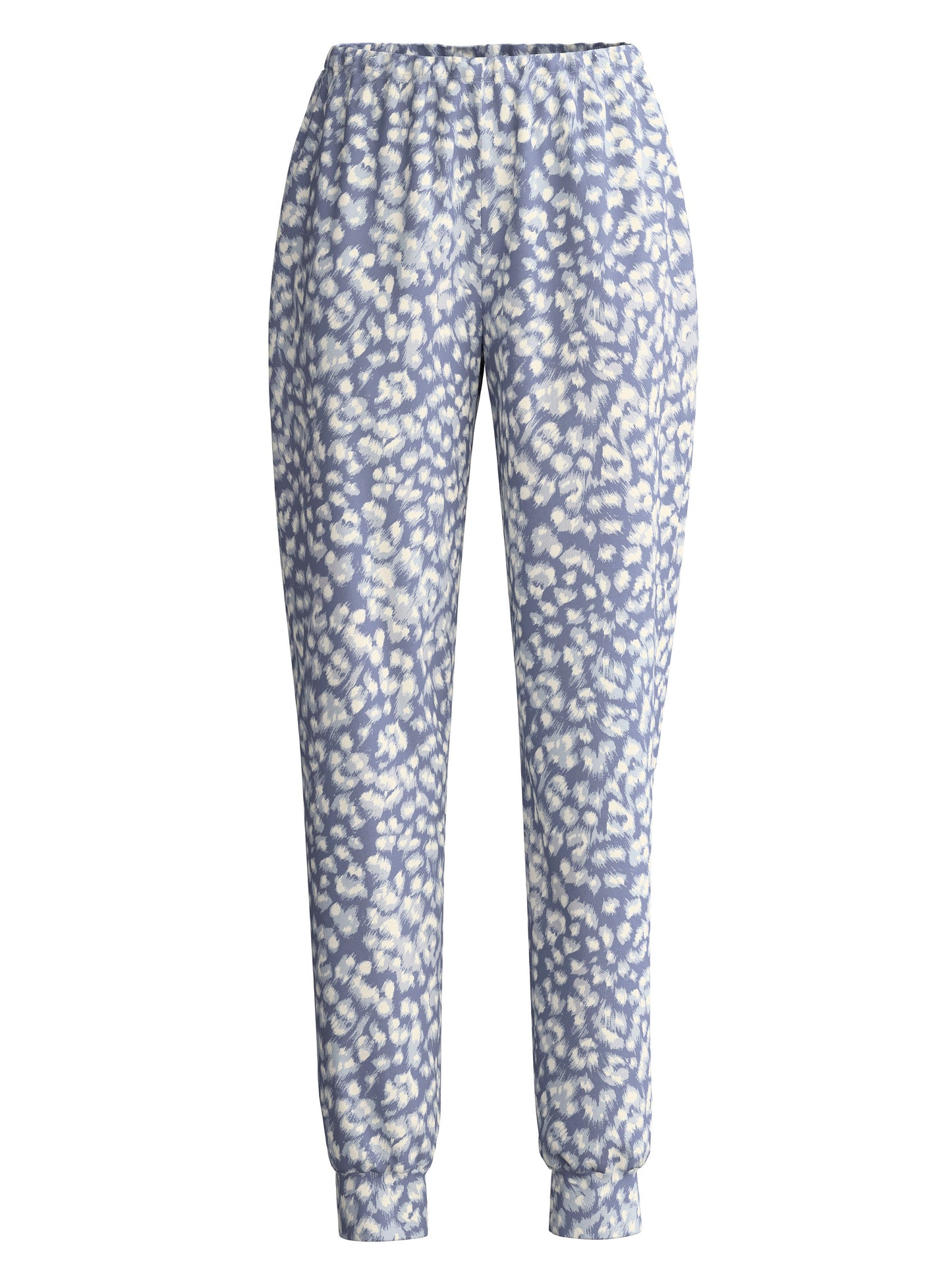 DAMEN Hose (Folkstone Grey)
