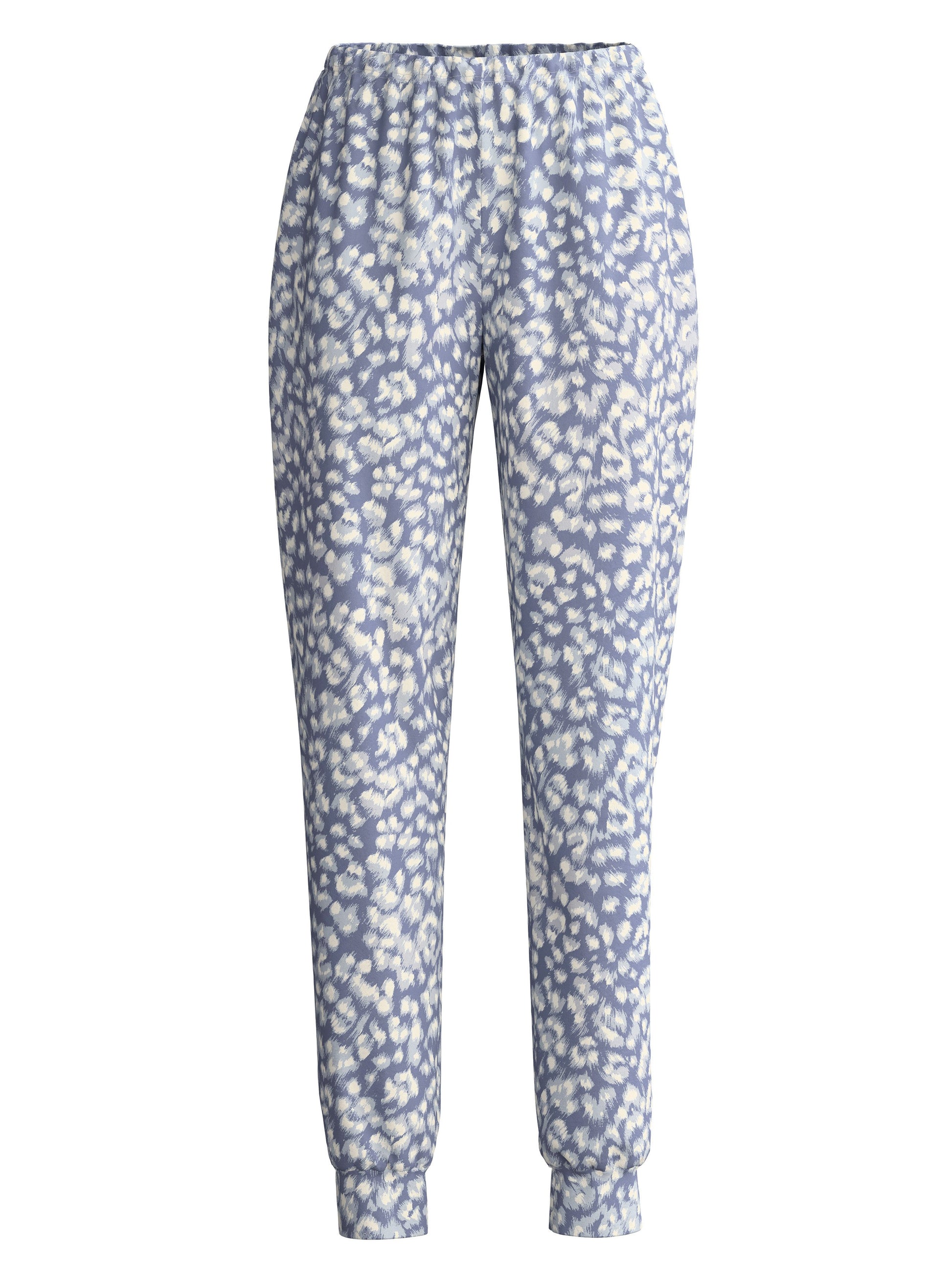 DAMEN Hose (Folkstone Grey)