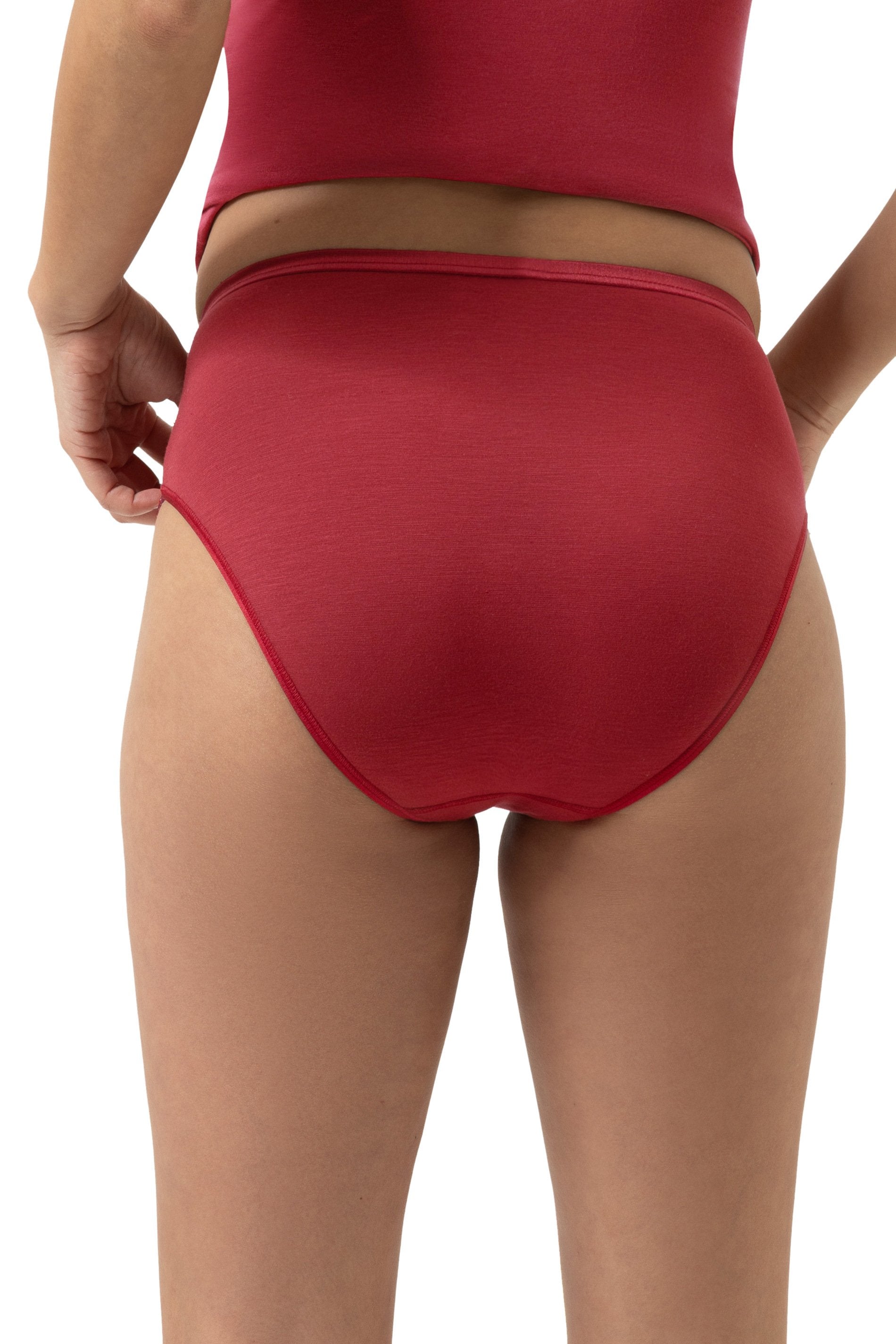 American Pants (Gala Red)