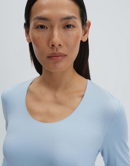 Kirosa fine