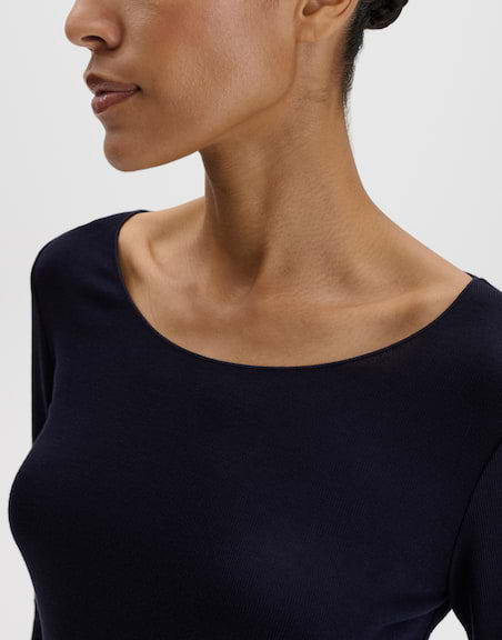 Kirosa soft long