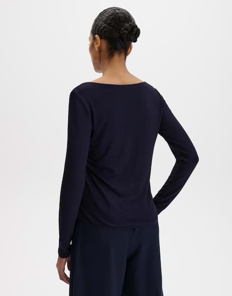 Kirosa soft long