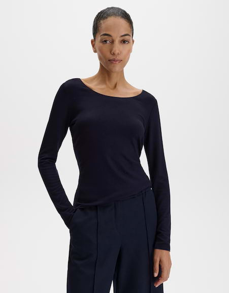 Kirosa soft long