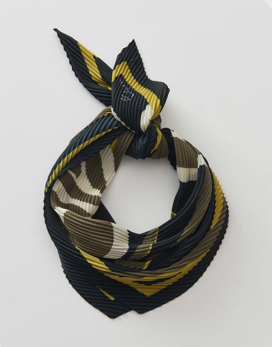 Abeti scarf