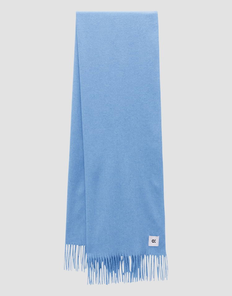 Anell scarf