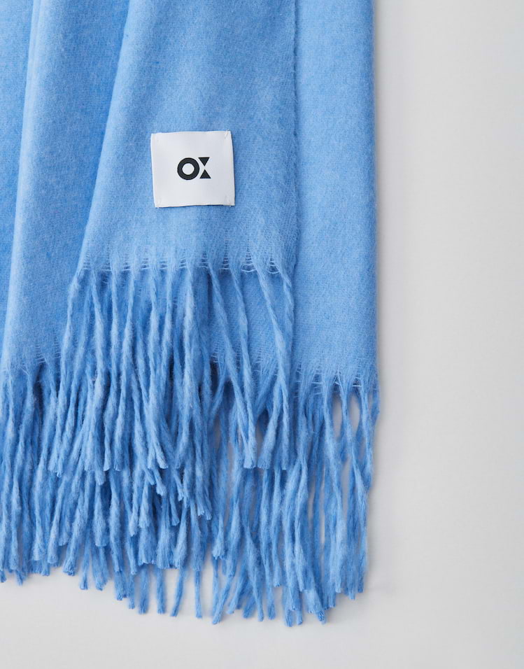 Anell scarf