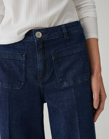 Miva authentic