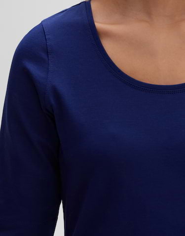 Opus sanika t shirt deals
