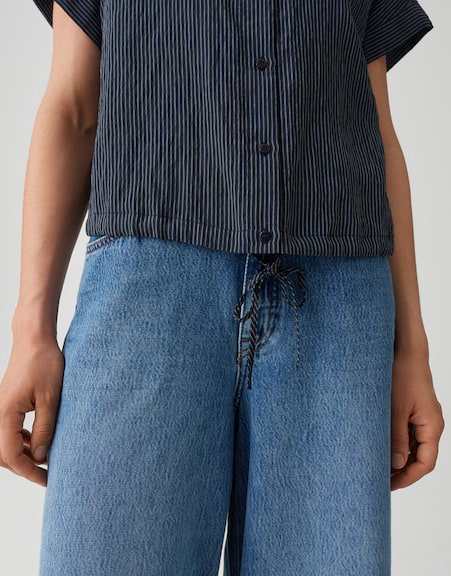 Flaneta