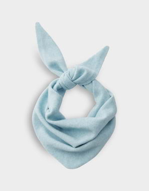 Astorie scarf