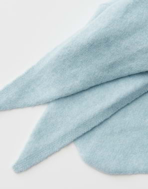Astorie scarf