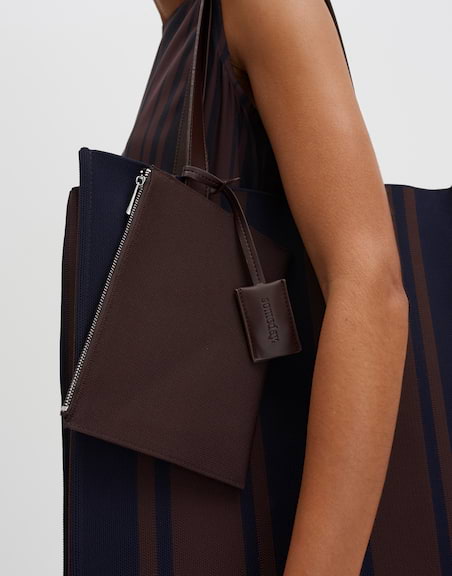 Bavora bag