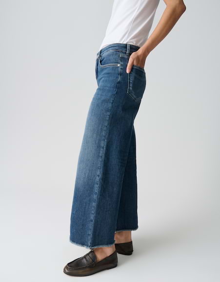 Mari mash