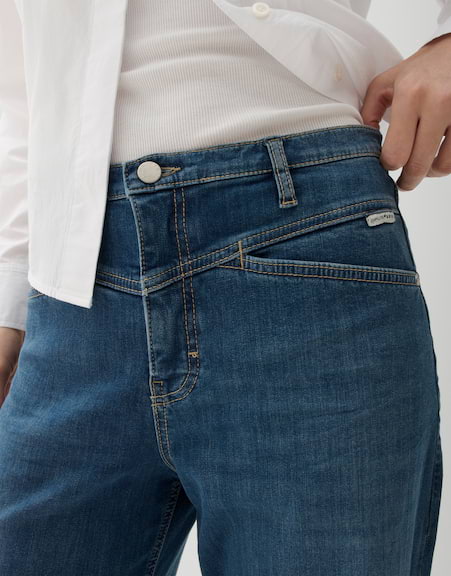 Meni toile