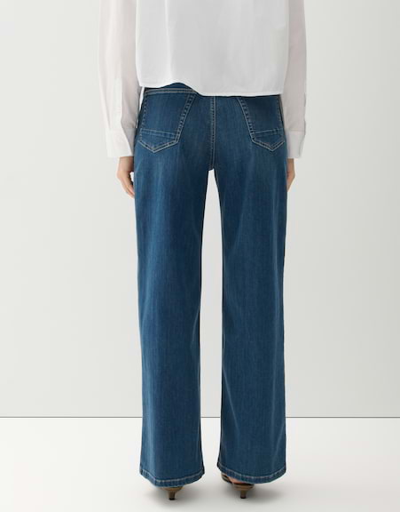 Meni toile