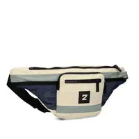 Bonny Boh40san