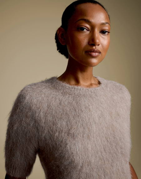 Tirina
