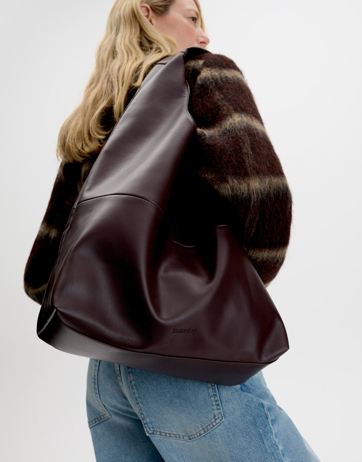 Brulea bag