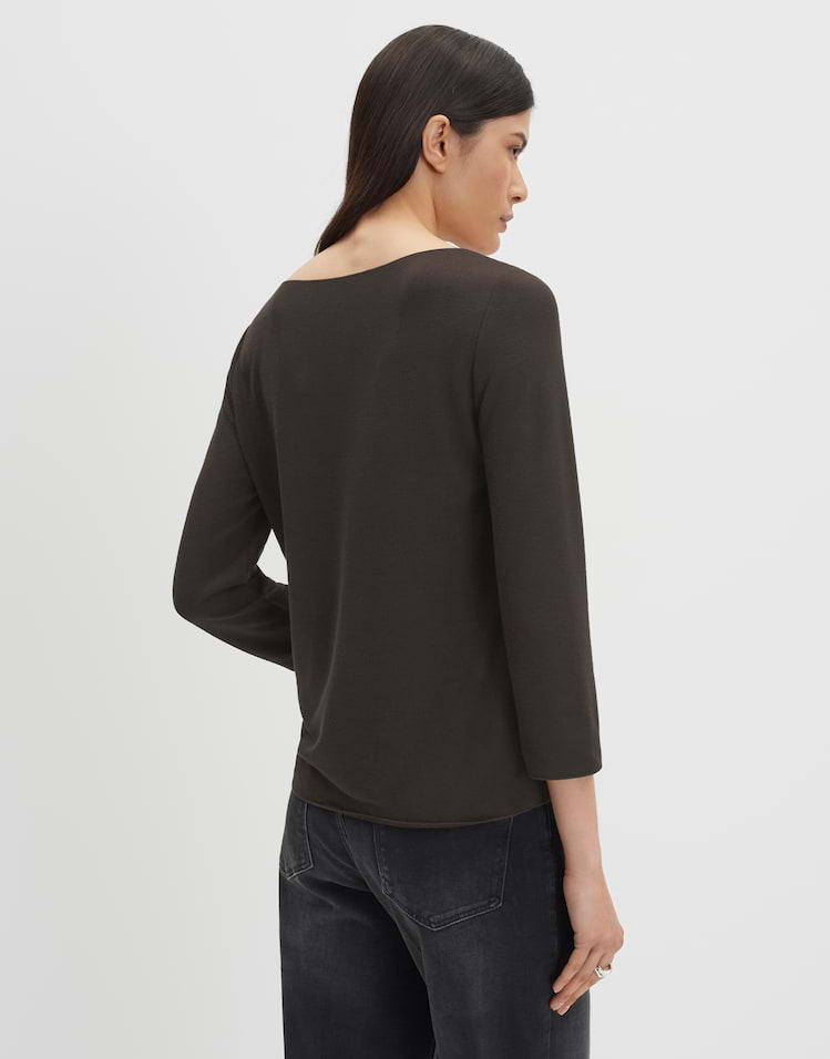 Kirosa soft
