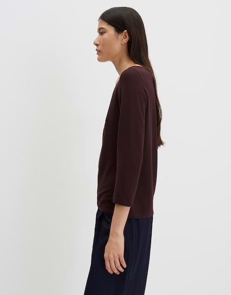 Kirosa soft