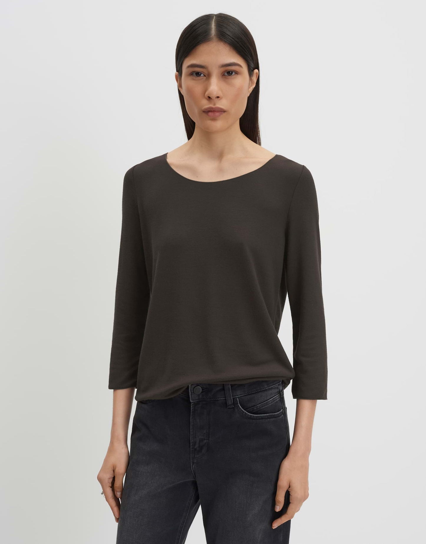 Kirosa soft