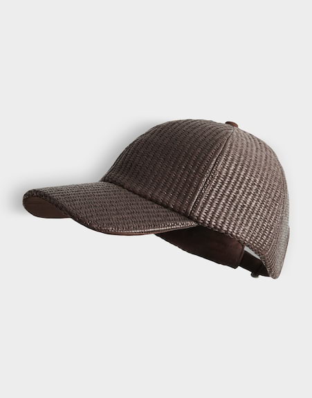 Assera cap