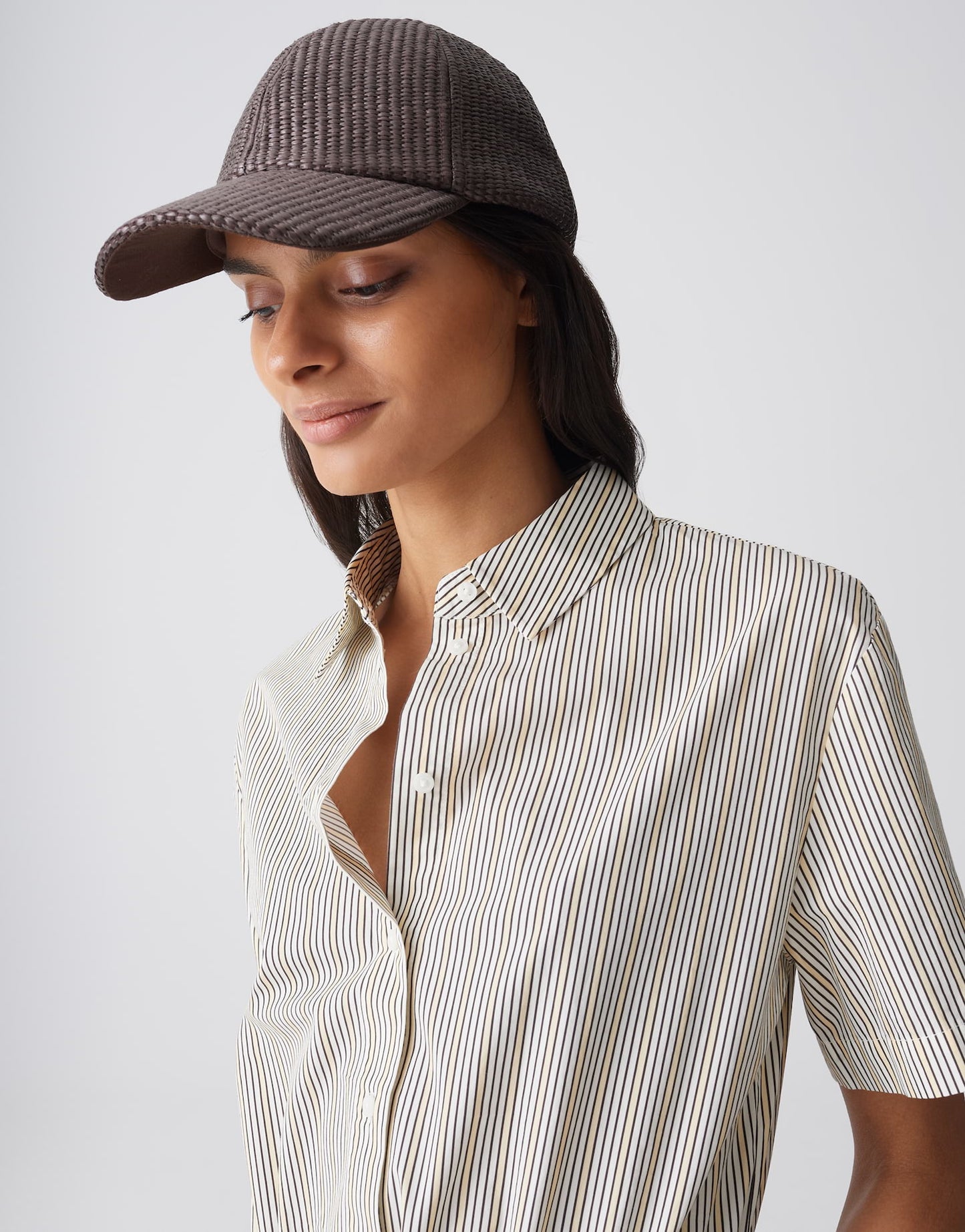 Assera cap