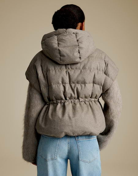 Venkina cozy