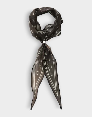 Aclaire scarf