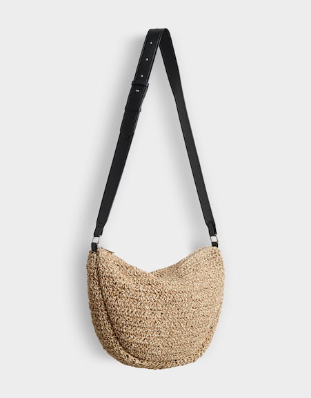 Acasie bag
