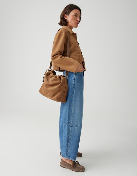 Aruby bag