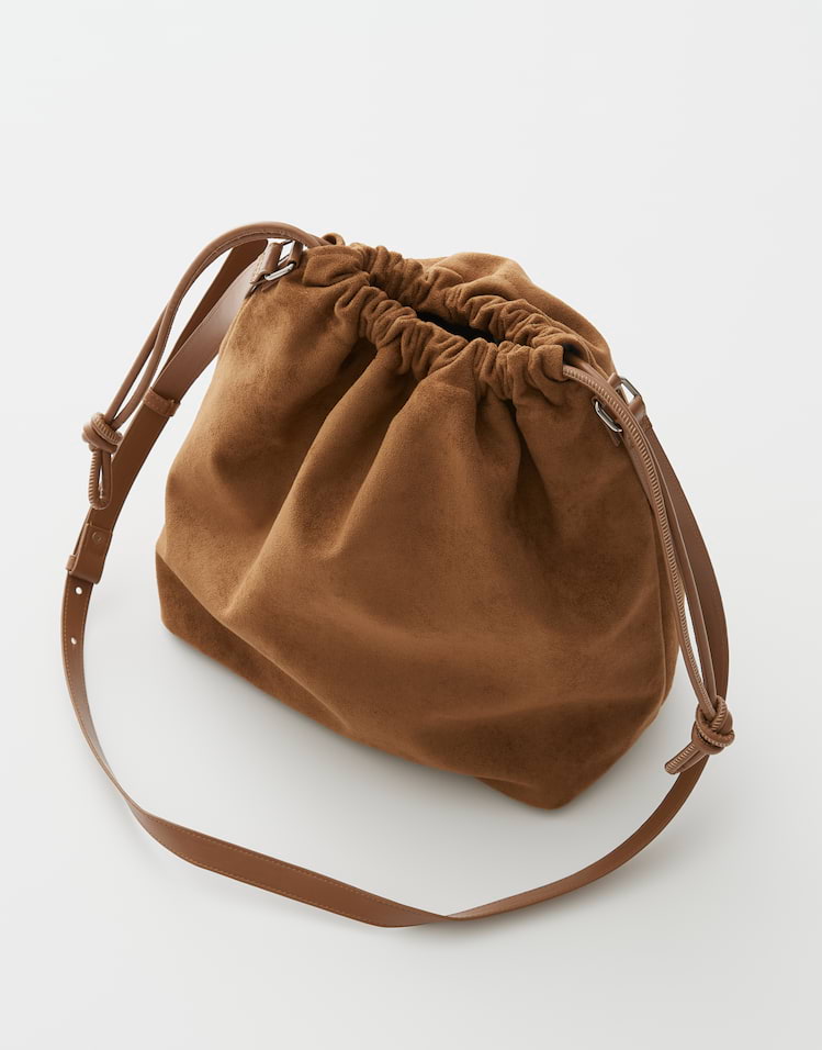 Aruby bag