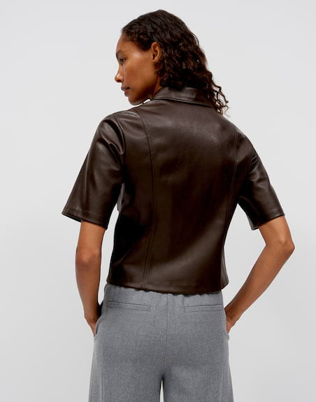 Feleather