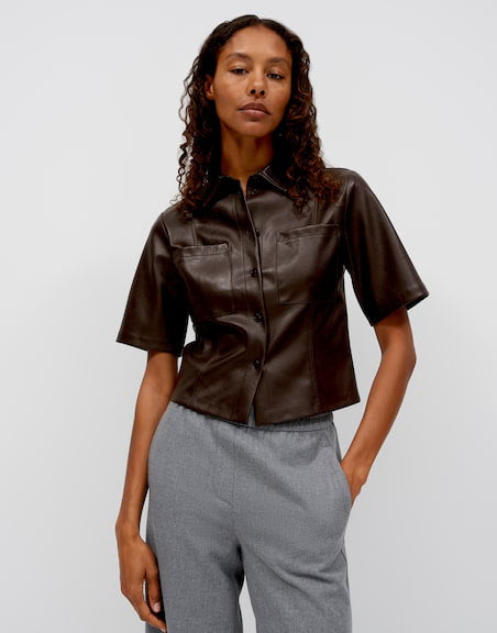 Feleather