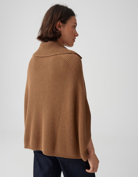 Acookie cape