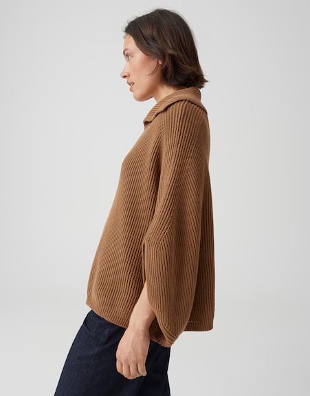 Acookie cape