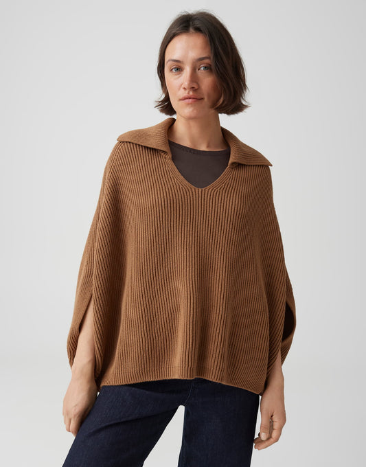 Acookie cape