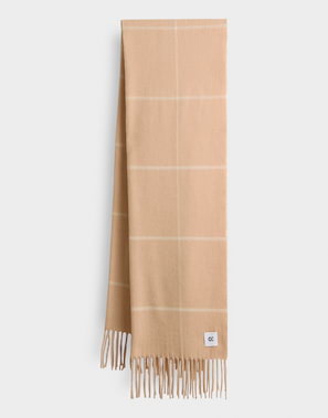 Avidane scarf