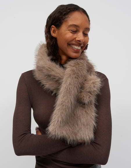 Awifey scarf