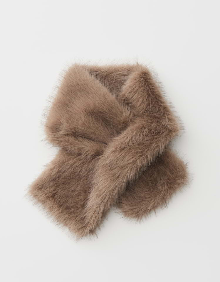 Awifey scarf